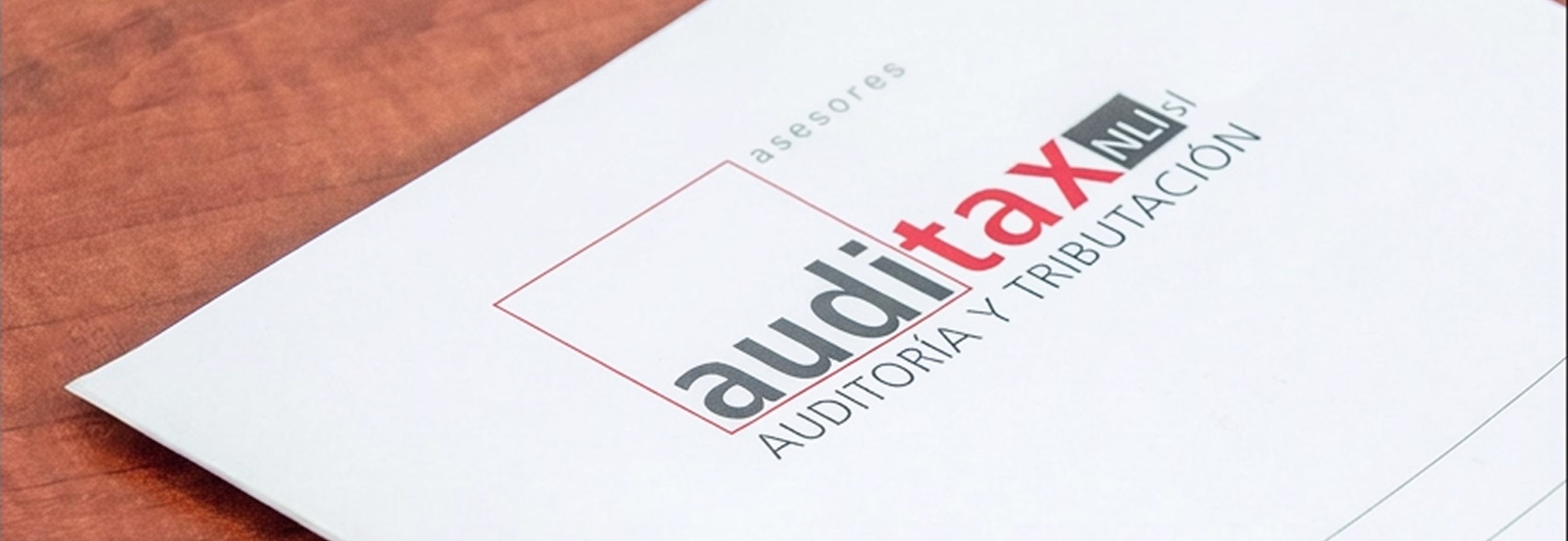 services.asesoramiento_fiscal.detail.header.alt