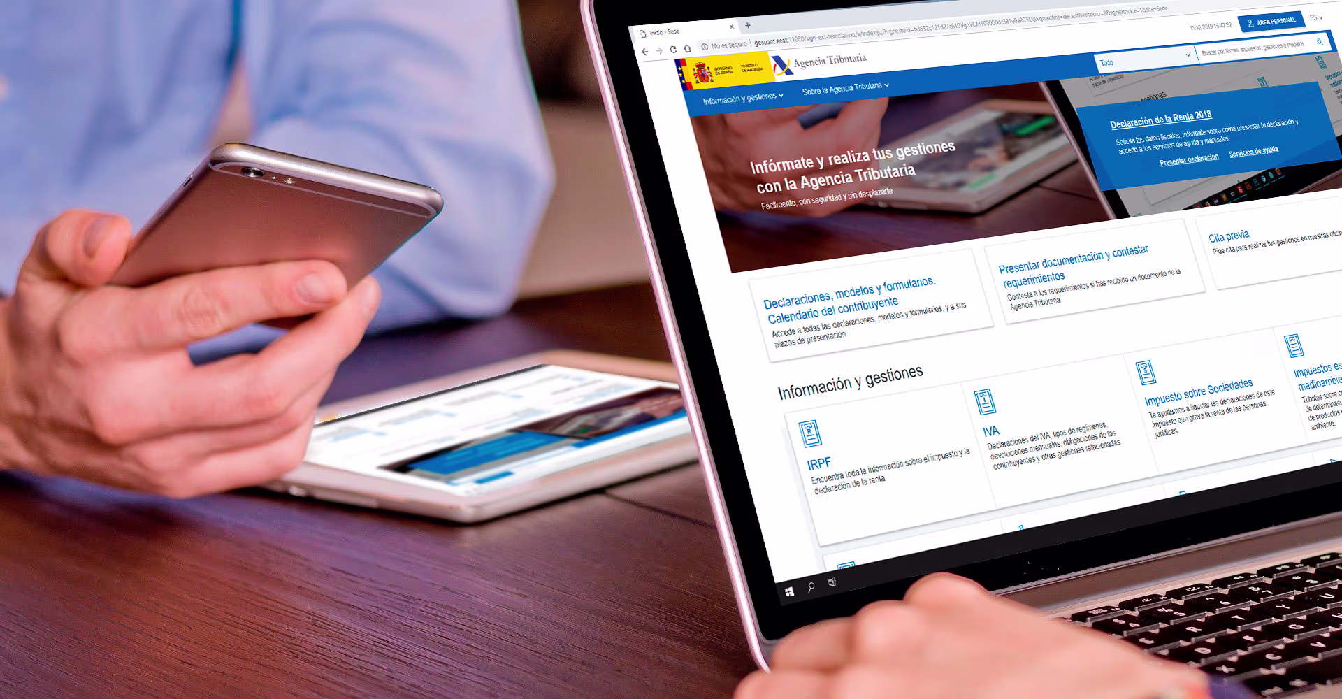 services.declaracion_de_impuestos.detail.header.alt