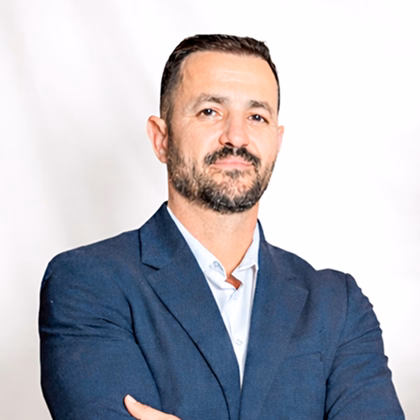 Javier Laiz Placeres